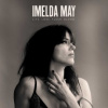 May Imelda - Life Love Flesh Blood [CD]