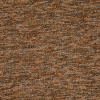 Jutex Koberec Pasadena 308 multi