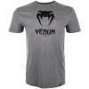 Pánské tričko Venum Classic GREY Velikost: S