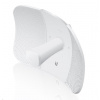 UBNT airMAX LiteBeam 5AC Gen2 [450+Mbps AP/Klient, 5GHz, 23dBi anténa, 5GHz, airMAXac] LBE-5AC-Gen2-EU Ubiquiti