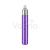 Aspire Cyber G Slim metal sada - Metallic Purple