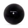Insportline Joga lopta Yoga Ball 1 kg (Barva: mentolová)