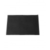 Mora 5717.0060-851656 - Filter uhlíkový UF UNI 300x520