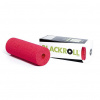 BlackRoll Mini
