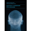 Kapitoly z forenzní psychologie - Hedvika Boukalová, Gillernová Ilona