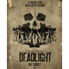 ESD GAMES Deadlight (PC) Steam Key