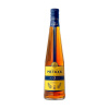 Metaxa 5* 38% 0,7 l (čistá fľaša)