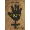 Prešporský duch - Patrik Baxa