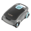 Bazénový robotický vysávač Aiper Scuba E1