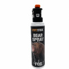 Obranny sprej na medvede KNIFESTOCK Bear spray FOG 150ml