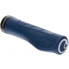 Gripy ERGON gripy GA3 Large Nightride Blue (4260477068767)