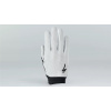 Specialized Trail Glove Men Dove Grey Veľkosť: XXL