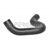 Hadica chladenia ORIGINAL IMPERIUM 221756