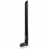 Oem Anténa Teltonika Mobile GSM/LTE, 1x SMA, 3dBi
