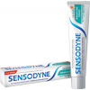 Sensodyne zubná pasta Advanced Clean 75 ml