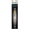 Hotový Náväzec Drennan Crystal Dibber Bandit Rigs 0,3gr