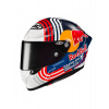 Prilba HJC RPHA 1 Red Bull Austin GP