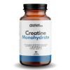 Natural Nutrition 100% Kreatín monohydrát 90 kapsúl