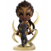 Figúrka Youtooz: Arcane - Champion Mel 12 cm