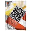 EXTRIFIT Protein Pancake 50% 50g Príchuť: čokoláda-banán