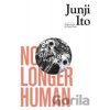 No Longer Human