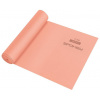 Spokey Ribbon Tex Heavy 200 cm