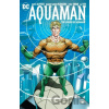 Aquaman: The Legend of Aquaman