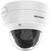 Hikvision DS-2CD2786G2-IZS(2.8-12mm)(C) - 8MPix IP Dome AcuSense kamera; IR 40m, Audio, Alarm, IK10 DS-2CD2786G2-IZS(2.8-12mm)(C)