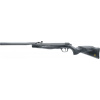 Browning X-Blade kal.5,5mm