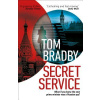 Secret Service (Bradby Tom)