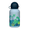Lahvička z nerezové oceli na pití Dinosaurus (350ml) sigikid