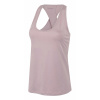 Dámske tielko Husky Tao L light purple XXL