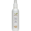 N & B S.r.I. Finclub Gel spray Aloe Vera & olivový olej 200 ml