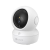 EZVIZ EZVIT H6C Pro 4MP CS-H6C-R103-8B4WF