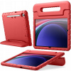 Puzdro JETech Kids pre Samsung Galaxy Tab S9 11“ EVA s držiakom