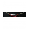 Riadidlá Renthal TwinWall 997-01 RC/ CR/CRF / KX/KXF červené (Riadidlá Renthal TwinWall 997-01 RC/ CR/CRF / KX/KXF červené)