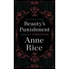 Beauty's Punishment