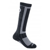 Sensor Pro Merino Black/Grey 35-38