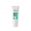 Redken Acidic Bonding Curls SIlicone Free Leave in Treatment 250 ml
