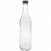 Homeware FĽAŠA 0,5 l - Kanvice & karafy - 0031750014