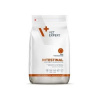 VetExpert VD cat 4T Intestinal 2 kg