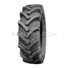 KABAT KB 7,50-16 SGP-04 103A8 8PR TT
