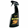 Meguiar's Gold Class Leather Conditioner 473 ml