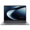 ASUS ExpertBook P3 PM3606CKA-MB0305 - Ryzen AI 5 330, 16, 1000 GB, 16GB, Radeon Graphics