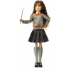 Harry Potter - Hermiona Granger - Mattel - Fym51 (Harry Potter - Hermiona Granger - Mattel - Fym51)