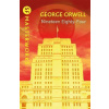 Nineteen Eighty-Four - George Orwell