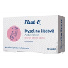 Elasti Q Kyselina listová 800 60 tabliet