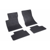 Koberce gumenné Rigum MERCEDES GLB X247 2019-