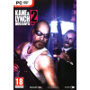 Kane & Lynch 2: Dog Days (PC)