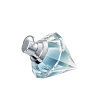 Chopard Wish 30 ml parfumovaná voda žena EDP (7640177366153)